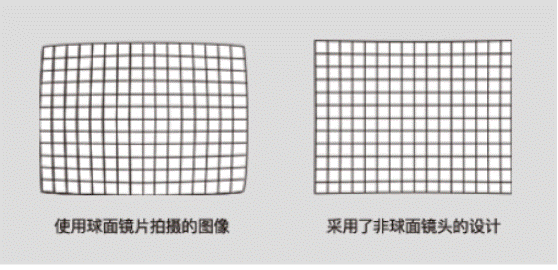 image005.gif