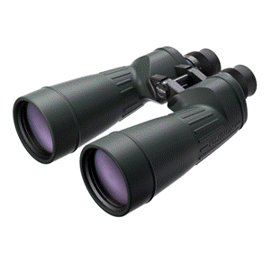 image005.gif